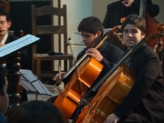 Concierto de Violines - Vivaldi